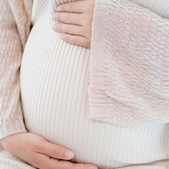 举个例🎶子，我们🎣💡现在实验室里✈正在推🍁❕进显微镜与🐳🧼